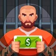 Idle Prison(放置监狱强制使用钻石版) 1.0中文版