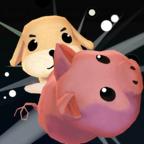 格斗小动物官方版 1.00.042安卓版