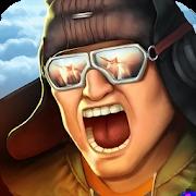 Turret Gunner(飞行堡垒) 0.3.34国际服