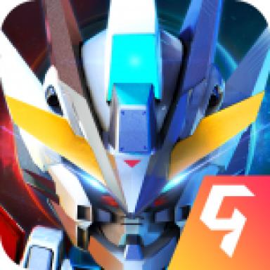 星河联盟官方版 1.0.35最新版