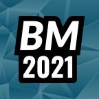 Biathlon Manager 2021(冬季运动经理无限金币版) 1.2.3破解版
