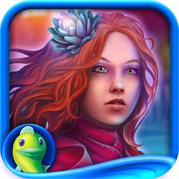 惊颤4：莉莉的安魂曲 1.0.0官方版