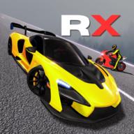 赛车体验国际版 2.2.7版本