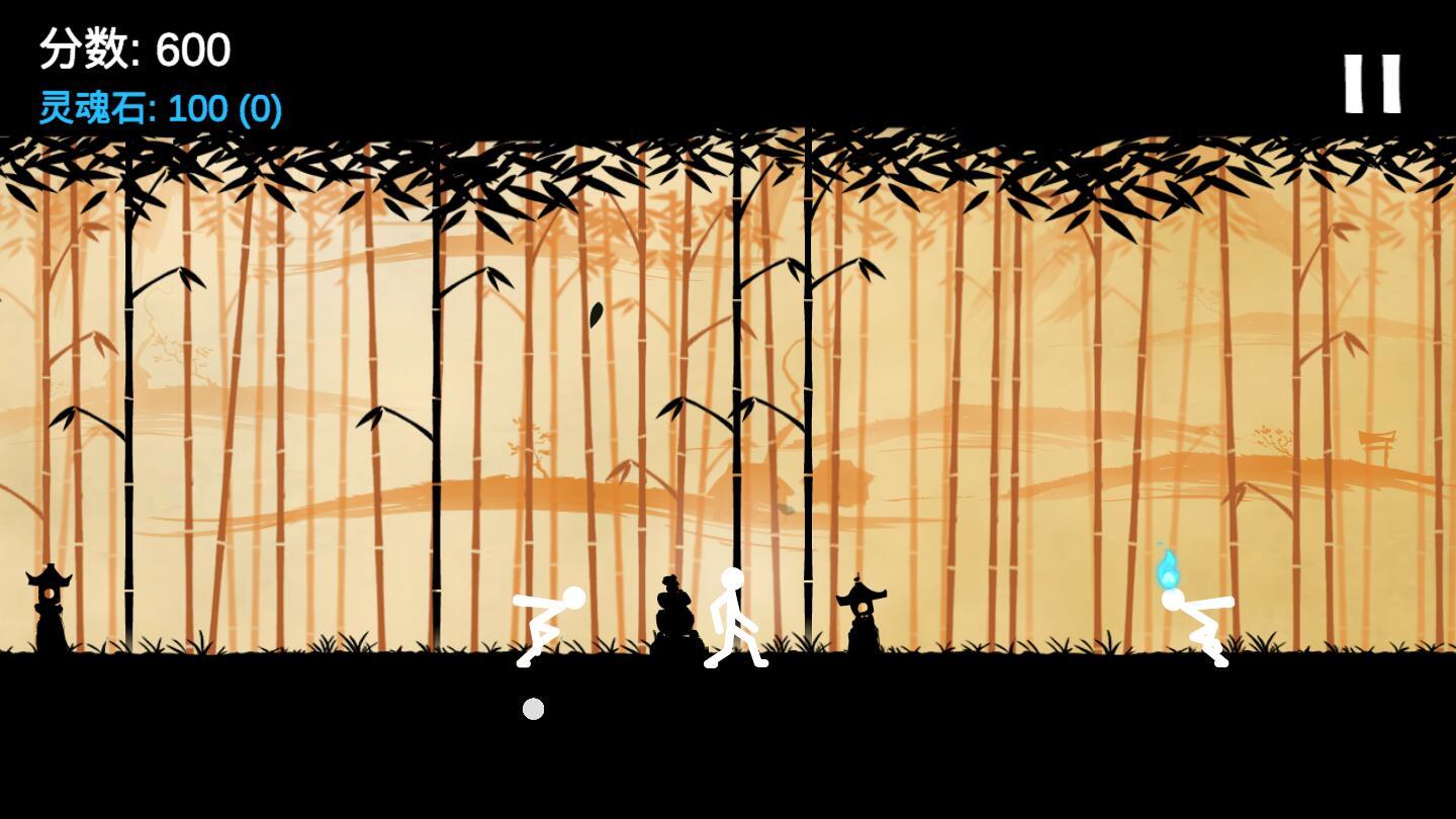 老唐独闯东边的小岛破解版 1.0.2安卓版截图0