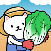 动物泡菜农场(Animal Kimchi) 1.0.9安卓版