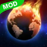 碳化战争无限投资点版 1.0破解版