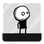 Deadroom(死亡房间官方版) 5.3.10安卓版