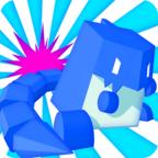 尾巴免广告版 1.0.5安卓版