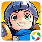 召唤与合成最新版本 2.3.09安卓版