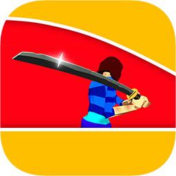 武林高手官方版 1.0.1安卓版