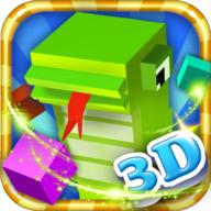 贪吃蛇爱躲避手游 3.0.3安卓版