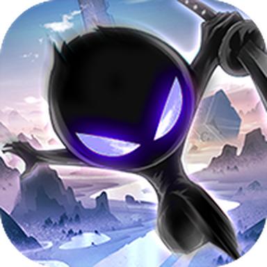 火柴人乱斗官方版 1.8.9安卓版