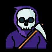 齐戈里的诅咒无限金币版 1.13免付费版