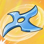 轻松弹一弹 1.0安卓版