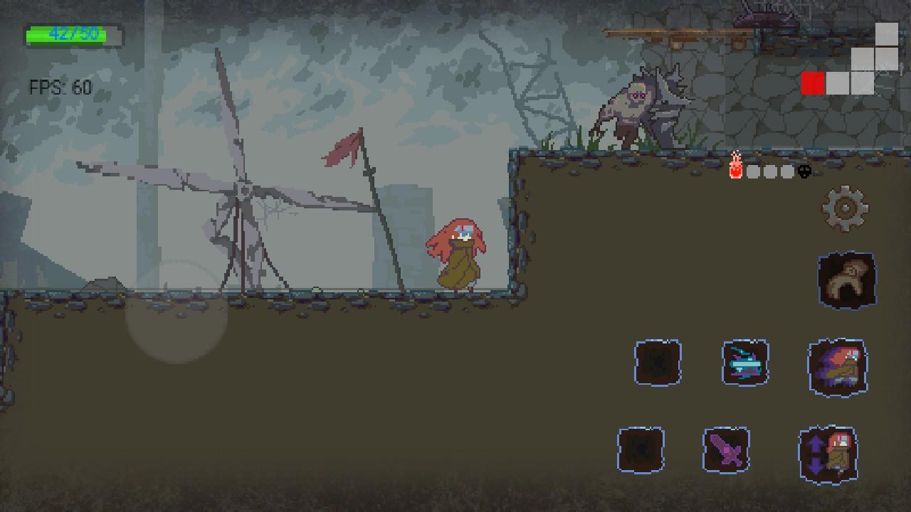 新世纪官方版 1.0.1安卓版