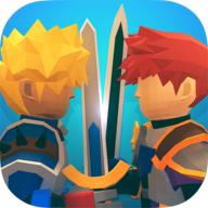 布偶战士官方版 1.5安卓版