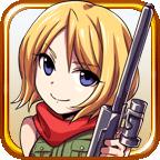 Guns(西部塔防：愉快之盗贼团) 1.1.9