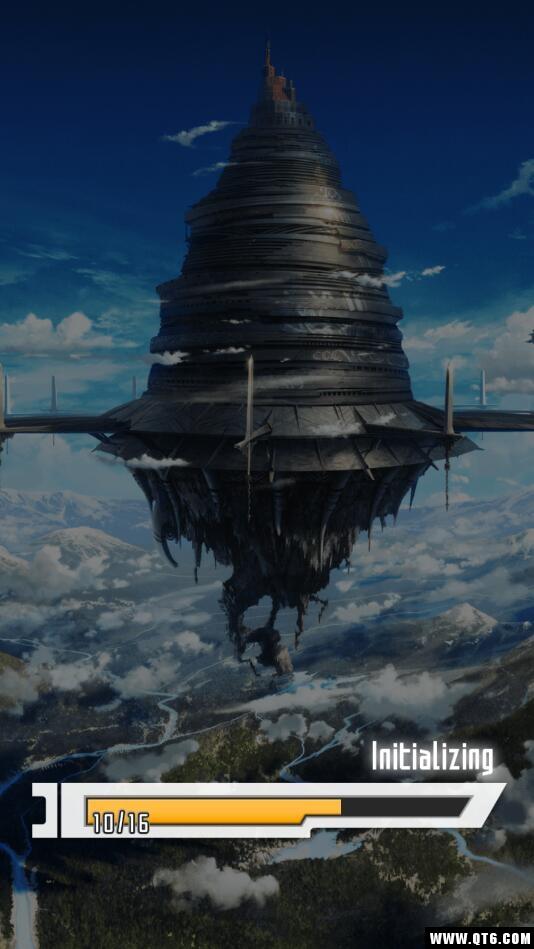 SAO MD(剑艺在线记忆碎片整理) 1.29.4国际版