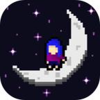 Gravity Trigger(重力触发官方版) 1.1.1安卓版