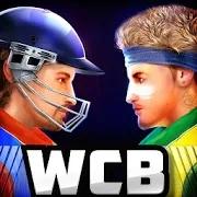 World Cricket Battle(世界板球大战) 1.3.6 官方版