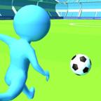 Soccer Fun 3D(足球乐趣3D无限金币版) 2.0最新版
