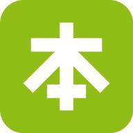 本来生活网app手机客户端 10.5.1最新版