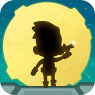 异星传奇无限金币版 1.1.10无限免疫力版