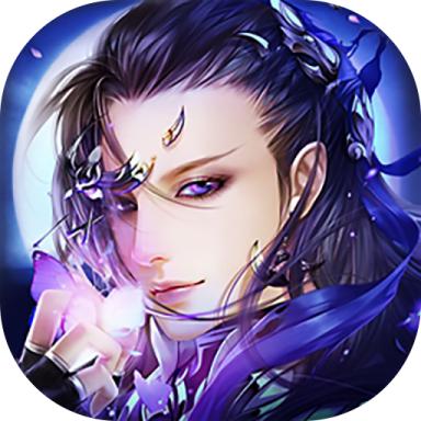 凤舞江湖游戏 1.0.1安卓版