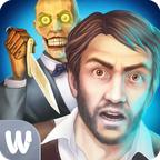 木偶秀7：永生的代价 1.0官方版