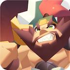 奥义三国志手游 1.0安卓版