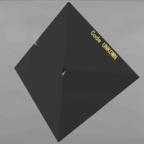 BlackUnknown(黑色未知官方测试版) 1.0.3安卓版
