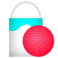 洗洗更健康最新版 1.0.0安卓版