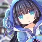 日语50音初心的冒险 3.3安卓版