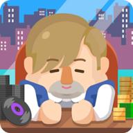 偶像塔 0.5.9安卓版