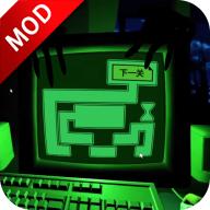 恐惧迷宫破解版 1.0中文版