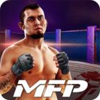 MMA Pankration(MMA混斗无限金币破解版) 201140破解版