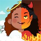 LifeChoices(人生选择破解版) 1.0.5安卓版