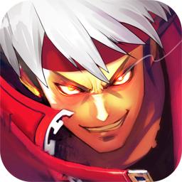 刀剑神魔录游戏 1.3.6.0安卓版