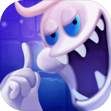 捣蛋鬼安卓版 1.0最新版