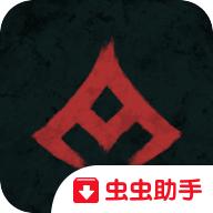 暗影格斗竞技场免谷歌验证版 0.3.3最新版