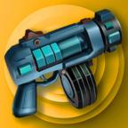 枪VS魔法免费内购(Guns vs Magic) 1.1.5最新版