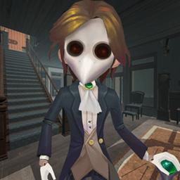 恐怖躲猫猫无限钥匙金币版 2.0手机版