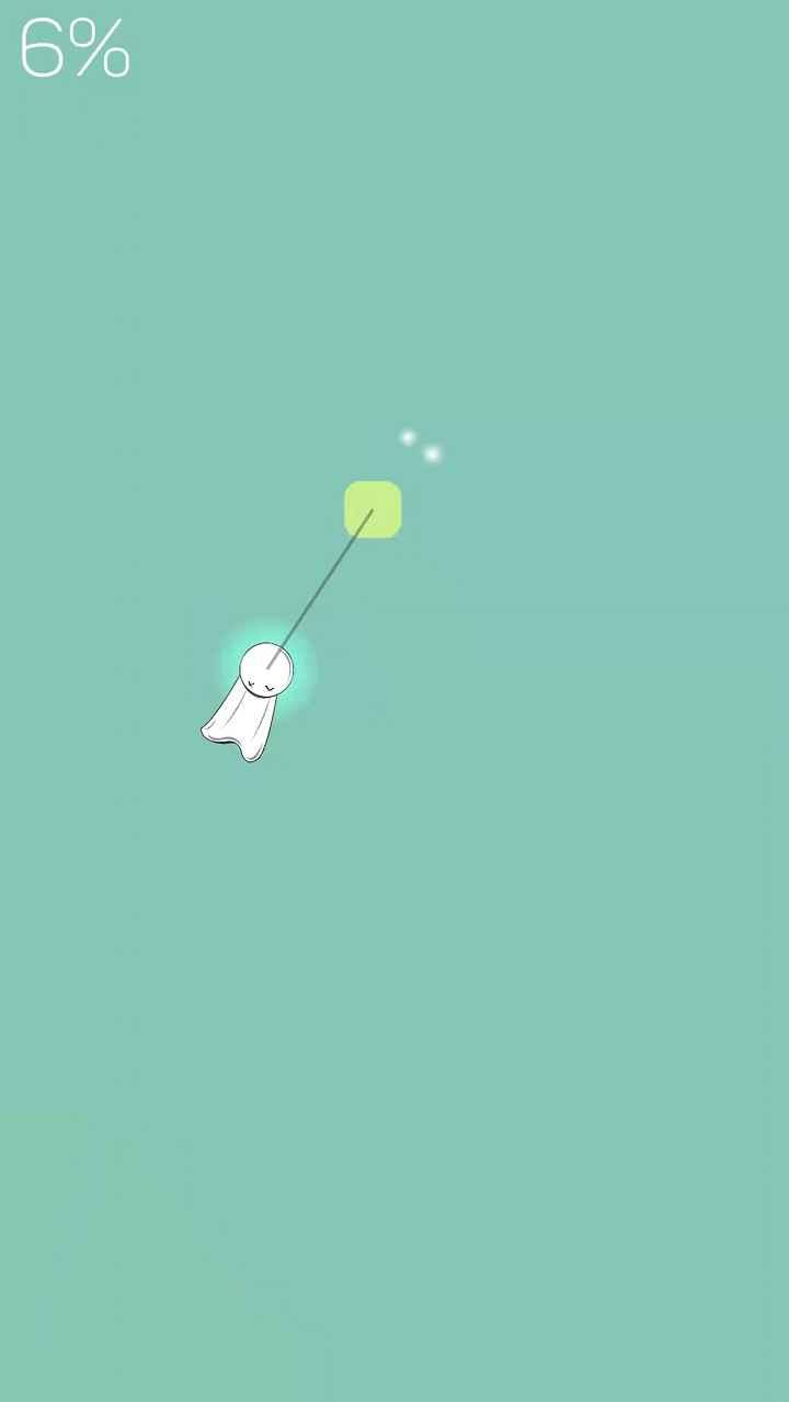 摇摆人生游戏 1.0安卓版