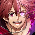 深渊反抗军 1.0.0官方版