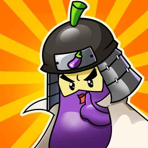 植物塔防战僵尸游戏 1.1.4最新版