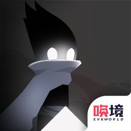 暗影英雄无限金币版 1.0.33无限版