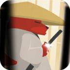 竹子武士 v_Fenec.12c