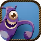 绳索外星人入侵官方版 1.0安卓版