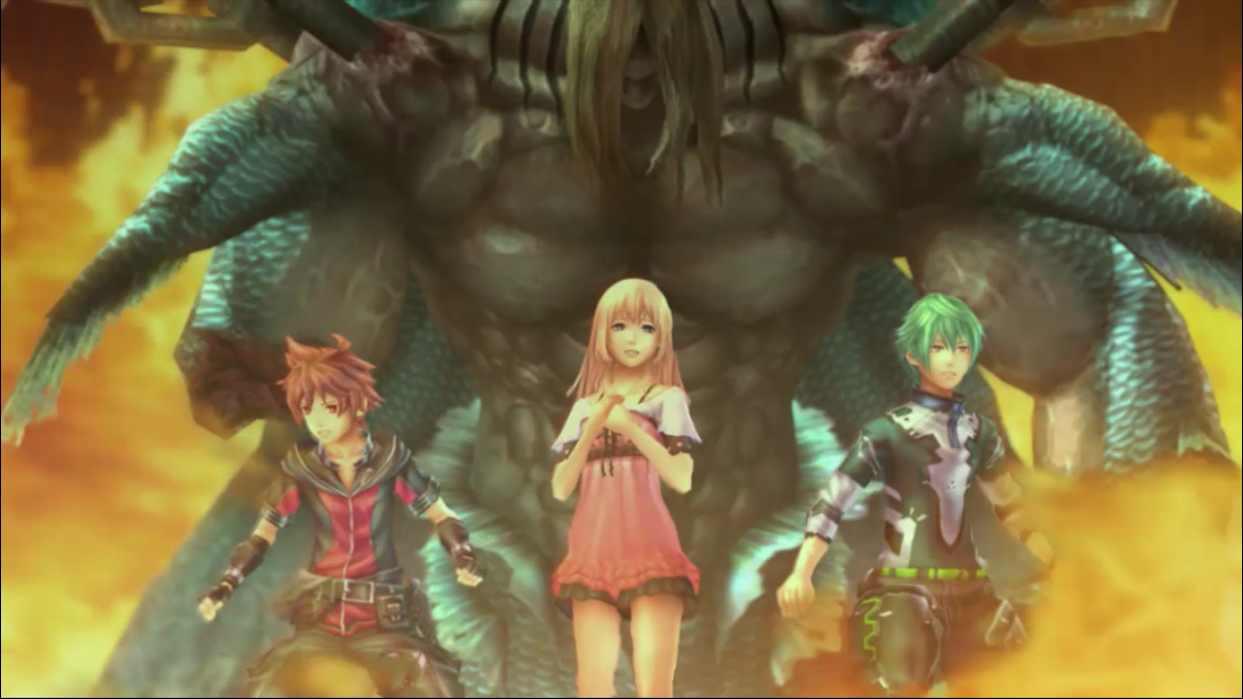 混沌之戒3无限盎司币版 1.1.0中文破解版截图1