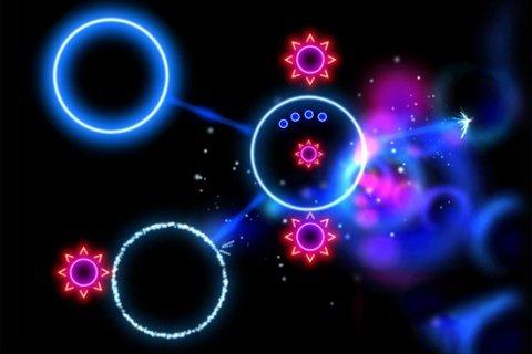 Ellipsis(幻彩省略解锁付费版) 1.1安卓版